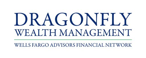 Dragonfly Wealth Management